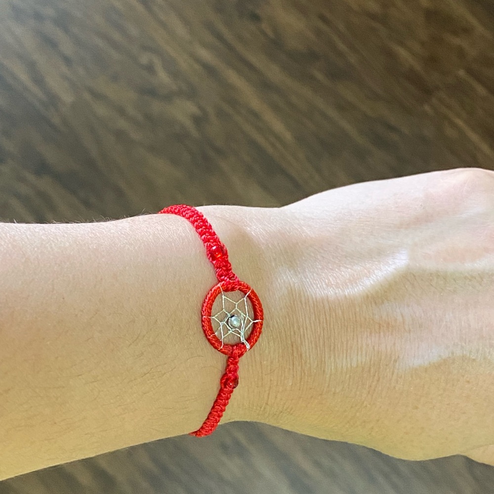 Nordstrom Beautiful bracelet